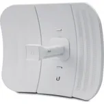 Ubiquiti Networks LiteBeam (LBE-M5-23)