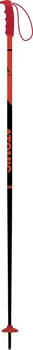Sjezdová hůlka Atomic Redster 130 cm