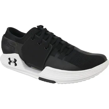 Pánské tenisky Under Armour Speedform AMP 2.0 1295773-001