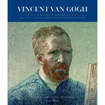 Vincent van Gogh: Umění velkých mistrů…