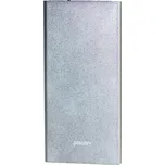 Remax PowerPlus Slim