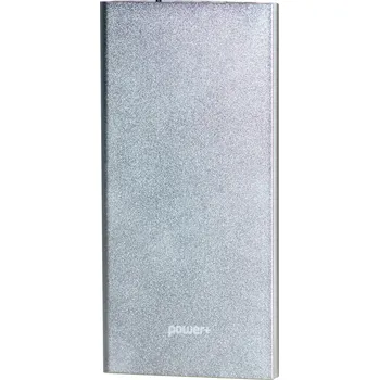 Powerbanka Remax PowerPlus Slim