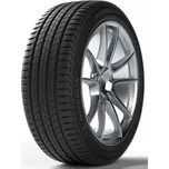 Michelin Latitude Sport 3 235/55 R19…