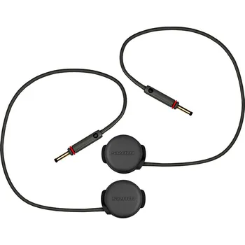 SRAM Blip pro eTAP 150 mm 2 ks černý