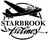 Starbrook Airlines