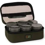 Fox R-Series Hookbaits Bag