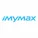 iMyMax