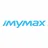 iMyMax