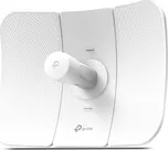 TP-LINK (CPE610)