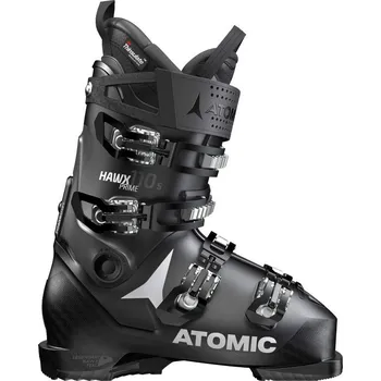 Atomic hawx shop prime 110 2018