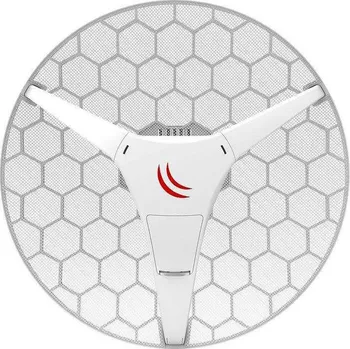 Mikrotik RBLHGG-5acD