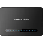 Grandstream HT818 