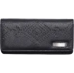 Rip Curl Desert C'book black