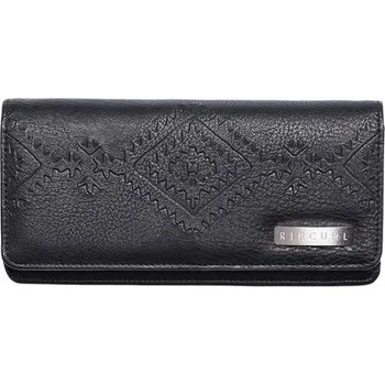 Rip Curl Desert C'book black