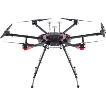 DJI Matrice 600 PRO Dron DJI Matrice 600 PRO