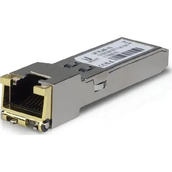 Ubiquiti Networks (UF-RJ45-1G)