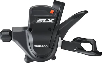 Řazení na kolo Shimano SLX SL-M670 pravá 10