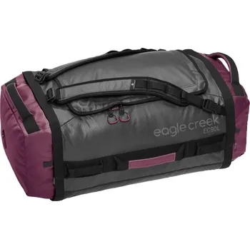 Eagle Creek Cargo Hauler Duffel 90 l