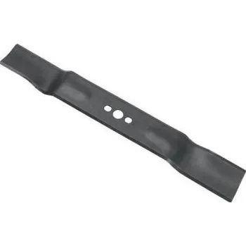 Nůž žací Partner P40-450C