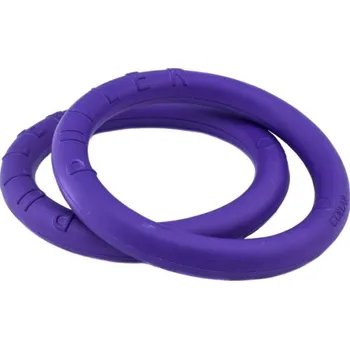 Hračka pro psa Výcviková hračka Puller Mini 18 cm (2 ks)