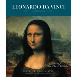 Leonardo da Vinci: Život, osobnost a…