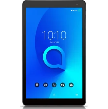 Tablet Alcatel 1T 10 8082
