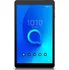 Tablet Alcatel 1T 10 8082