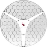 Mikrotik (LHG 5 ac)