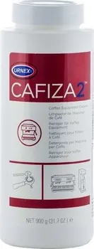 Urnex Cafiza 566 g