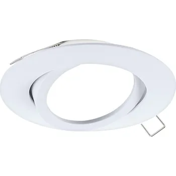 Bodové svítidlo Eglo Tedo 96616