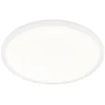 Nordlux Bronx 47246001