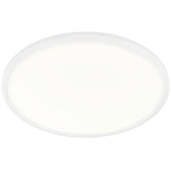 Nordlux Bronx 47246001