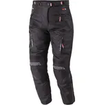 RSA Racer 2 zkrácené dámské černé L