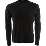 Bauer Basics BL LS Top S17 YTH