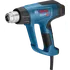 Horkovzdušná pistole BOSCH Professional GHG 23-66 06012A6301
