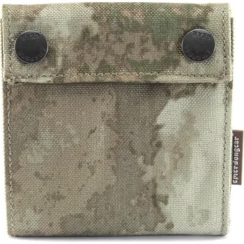 EmersonGear Kapsa pro příslušenství, nebo závaží na helmu - A-TACS AU