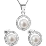 Evolution Group 29023.1