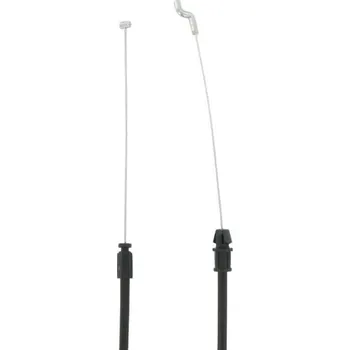 Bowden brzdy motoru Castel Garden Honda 2009