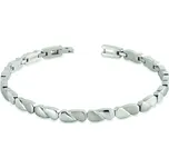 Boccia Titanium 03016-01