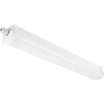 Nordlux Oakland Double 47726101