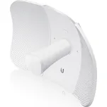 Ubiquiti Networks Litebeam…