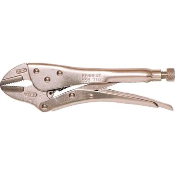 Kleště Kennedy KEN5587280K