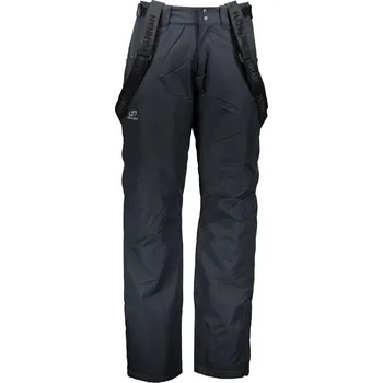 Hannah Clark Anthracite, L