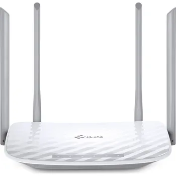 TP-Link Archer C50 V4