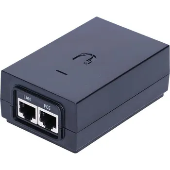 PoE injektor Ubiquiti Networks (POE-24-24W-G)
