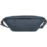 Cabinzero Classic Hip Pack 2 l