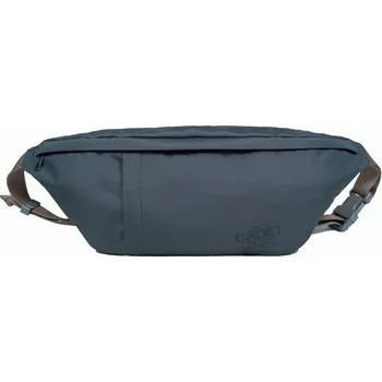 Ledvinka Cabinzero Classic Hip Pack 2 l
