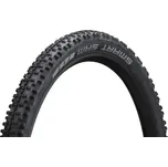 Schwalbe Smart Sam Performance DD,…
