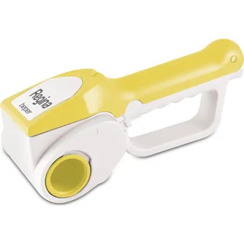 Struhadlo Beper Regina 90071