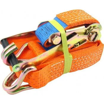 Upínací popruh Compass Car 27400